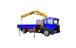 徐工sq6.3zk3q隨車起重機圖片