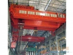 臺(tái)州供應(yīng)電磁橋式起重機(jī)-13967639169. 齊經(jīng)理_供應(yīng)產(chǎn)品_臺(tái)州起重機(jī)起重匯工廠店