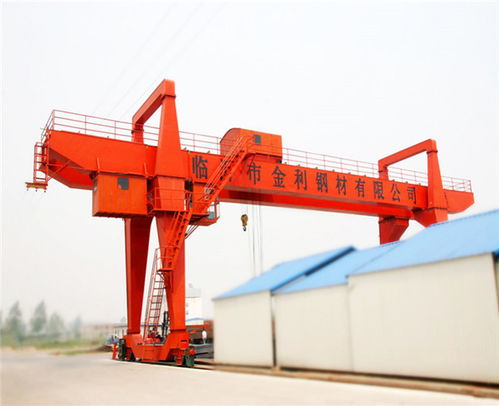 合肥神雕 安全保障 歐式起重機(jī) 六安起重機(jī)