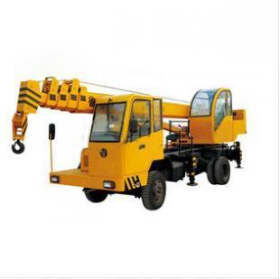 供應(yīng)小型吊車價(jià)格_供應(yīng)小型吊車廠家_世界工廠網(wǎng)產(chǎn)品信息庫