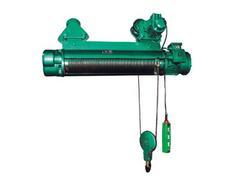 銀川專業的電動葫蘆_廠家直銷|門式起重機公司圖片|銀川專業的電動葫蘆_廠家直銷|門式起重機公司產品圖片由河南省黃河防爆起重機銀川銷售公司公司生產提供-