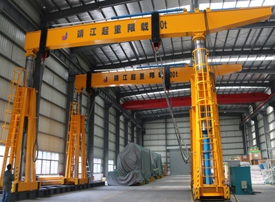 起重機的潤滑保養(yǎng)方式及潤滑要求