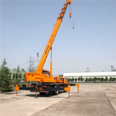 國五新款東風、凱馬、福田、唐駿起重機——12噸至16噸廠家直銷，助力高效作業