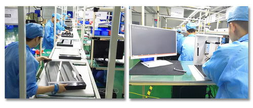 維山科技 透明工廠，品質鑄就金牌信息技術咨詢服務