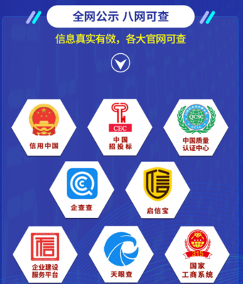麗水ISO信息技術服務體系認證 提升信息技術咨詢服務專業水平的關鍵路徑