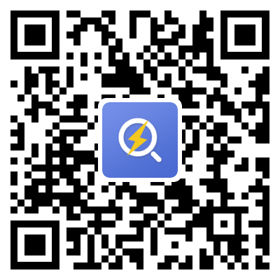 廣西眾聯(lián)工程項目管理2021年粵桂協(xié)作消費對接活動暨第20屆廣西名特優(yōu)農(nóng)產(chǎn)品(廣州)交易會服務(wù)采購澄清補遺公告